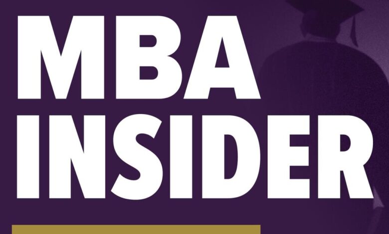 Mba insider 1300x.jpg