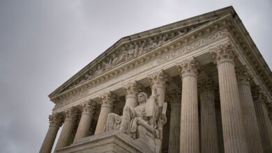 Birthright Citizenship