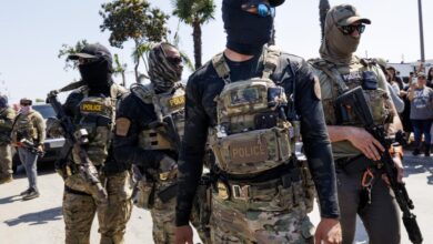 1511314 la me bell ice car crash ces 0461 3.jpg