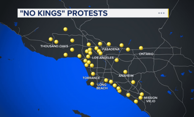 16745975 protests.png