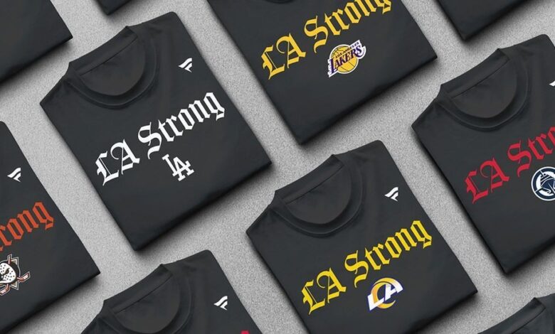 6a0c2292 fafc 4df4 97cf 0d4effe9bd31 ap25011032271358.jpg