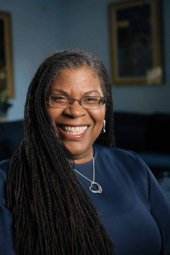 Cbm interview drtaralynngray sac cm june2025 th jwb th[30][45]