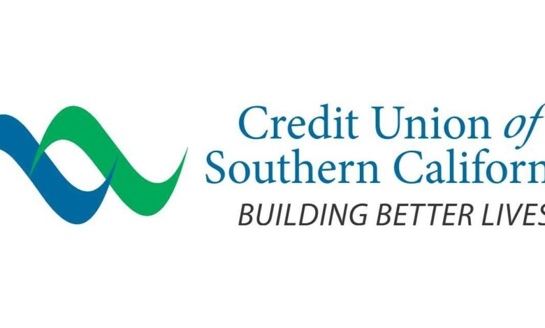 Credit union of southern california logo.jpg