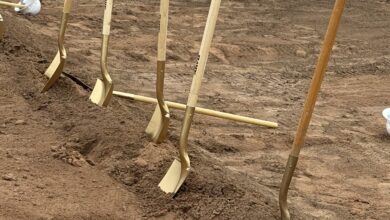 Inglewood High School