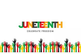 Juneteenth