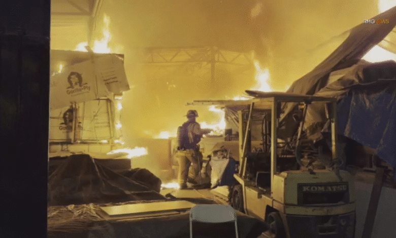 Harvard park fire.png
