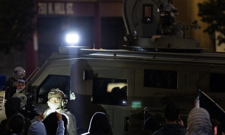 1509476 me immigration lrj 007.jpg