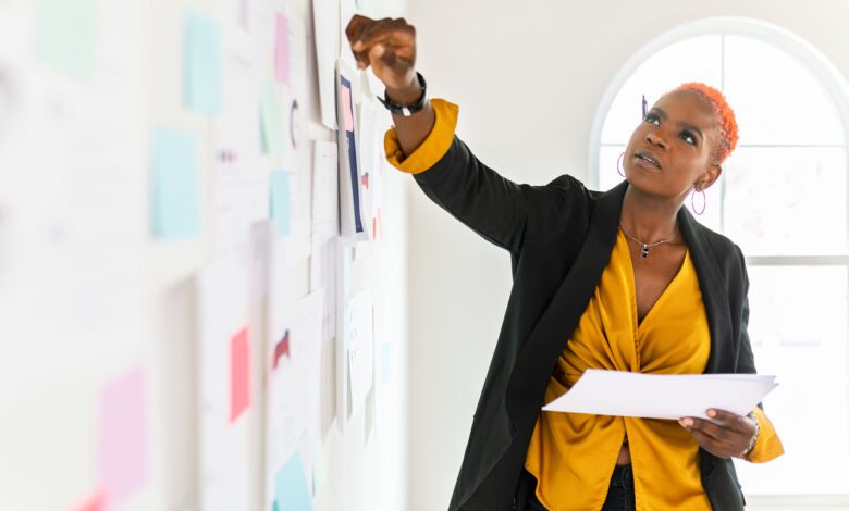 Bill helps struggling teachers