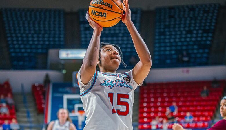 Texas southern.jpgheight450width800typejpeg.jpeg