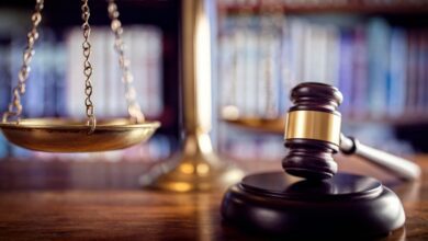 Gettyimages 1841168337.jpg