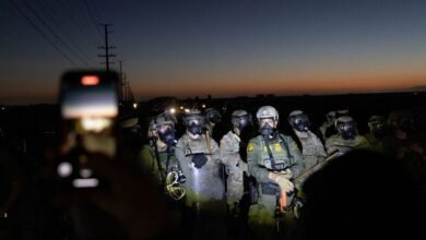 Gettyimages 2223875885 20250712045010353.jpg