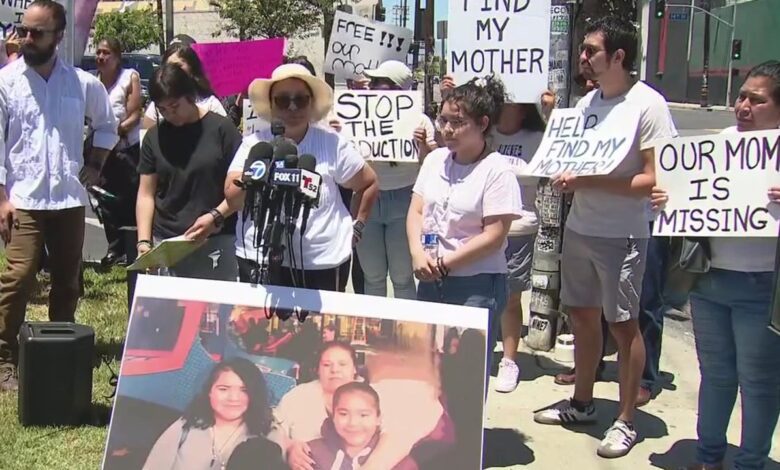 Mom of three abducted.jpg