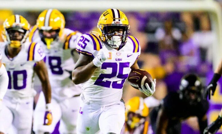 Trey holly 1 1200x675.jpg