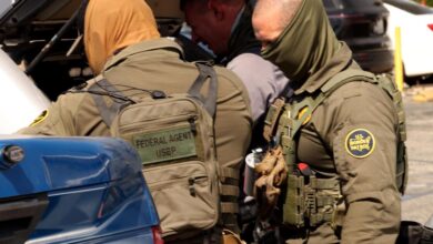 1511112 me 0620 ice action bell gem 013.jpg