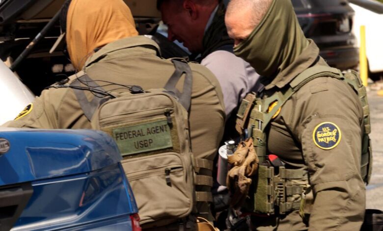 1511112 me 0620 ice action bell gem 013.jpg