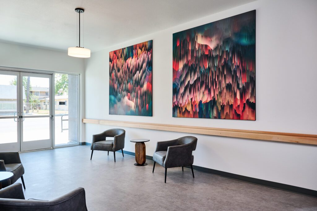 21 035 trillium serentity20359