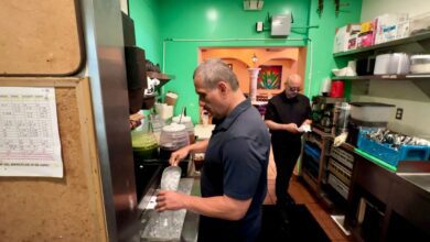 Jas kang immigrant business los angeles 2025.jpeg