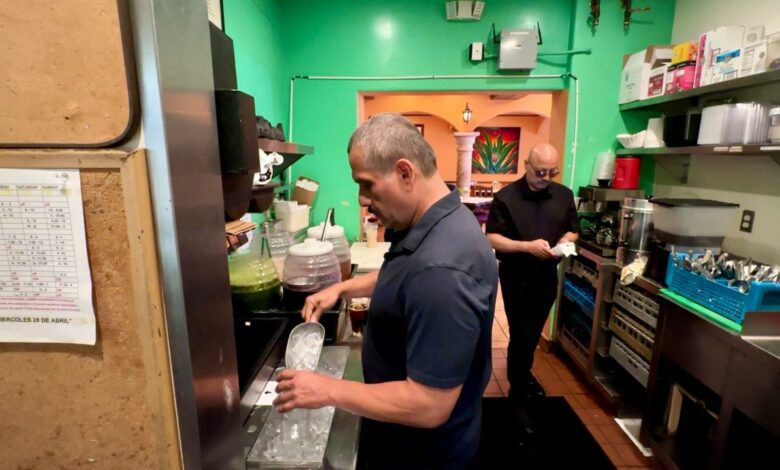 Jas kang immigrant business los angeles 2025.jpeg