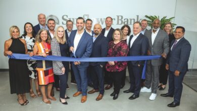 Pg08 ddm sunflowerbank ribboncutting pc sunflowerbank.jpg