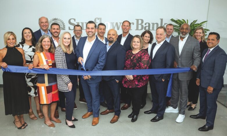 Pg08 ddm sunflowerbank ribboncutting pc sunflowerbank.jpg