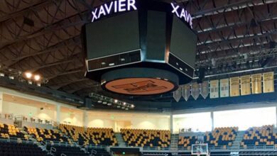 Xavier convocation center.jpg