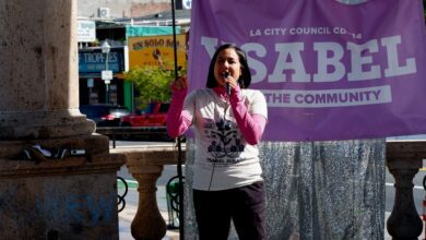 Ysabel jurado cd14 council district 14 courtesy ysabel jurado campaign.jpeg