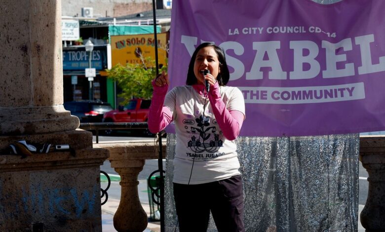 Ysabel jurado cd14 council district 14 courtesy ysabel jurado campaign.jpeg