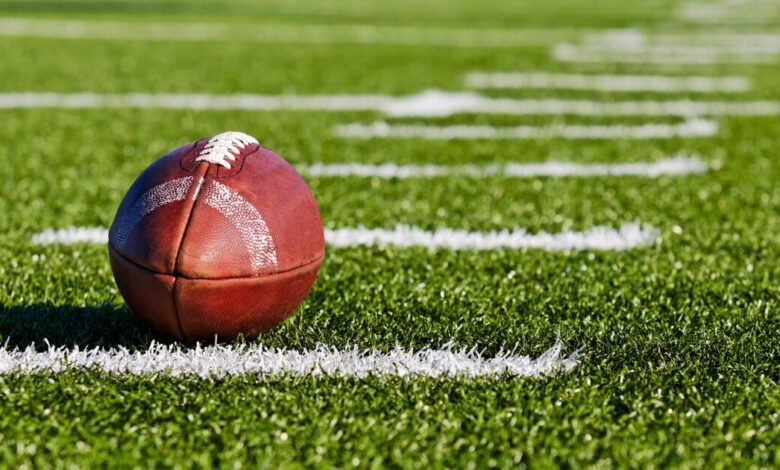 Adobestock 4611118.jpeg