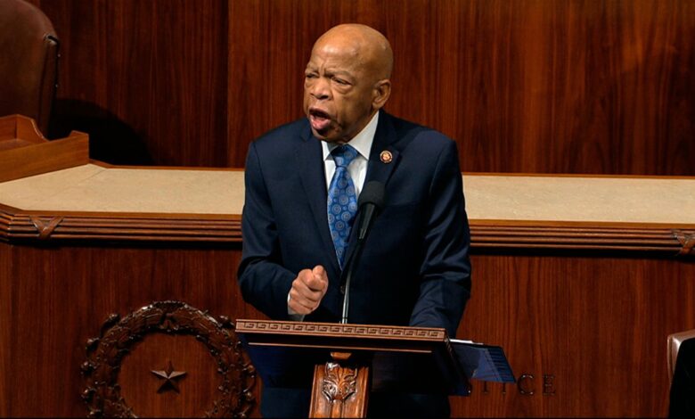 Ap 19352787196908jpg.jpeg