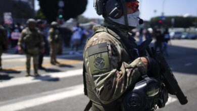 Immigration raids los angeles 61557.jpg