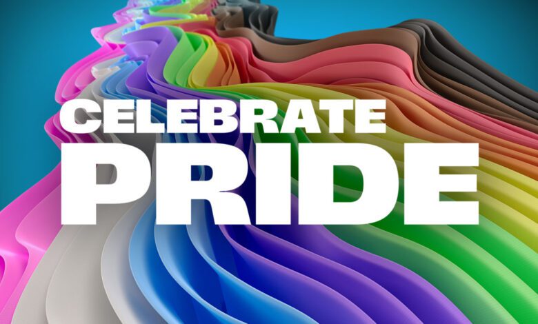 14842652 16x9 mon celebrate pride.jpg