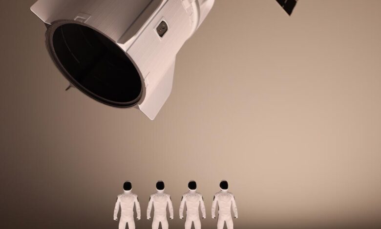 1518874 la fi vast photo space economy ajs 25.jpg