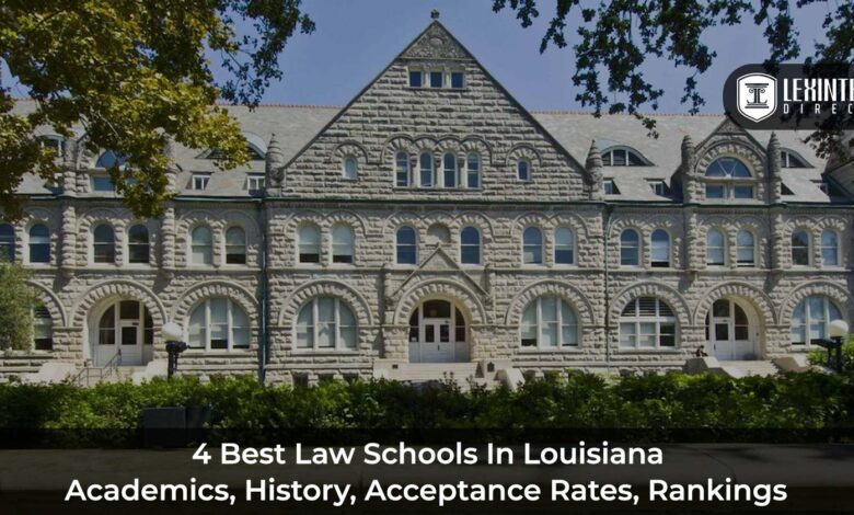 4 best law schools in louisiana.jpg