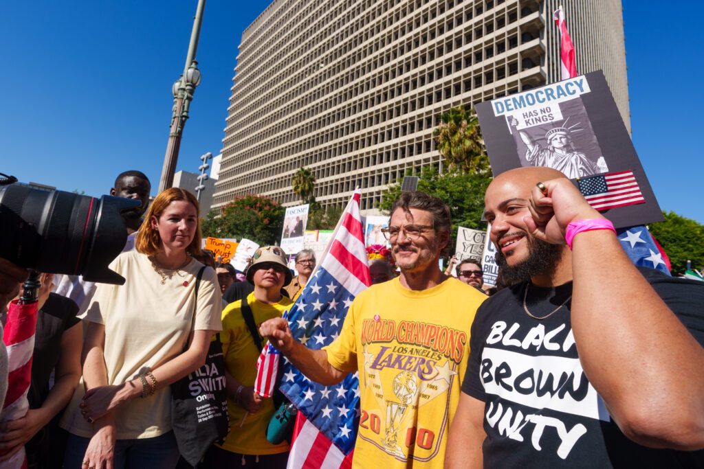 2025 cbm mcchrystal report solomon smith 10