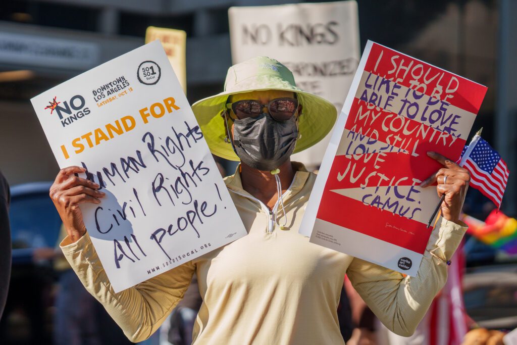 2025 cbm mcchrystal report solomon smith 7