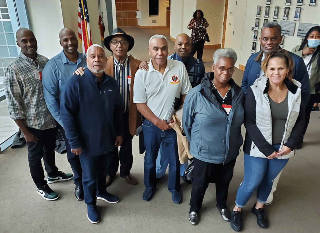 Affected families “disappointed” by gov