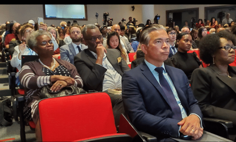 Affected families “disappointed” by gov2