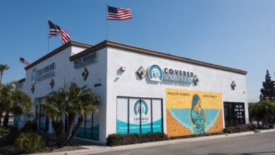 Federal budget stalemate threatens