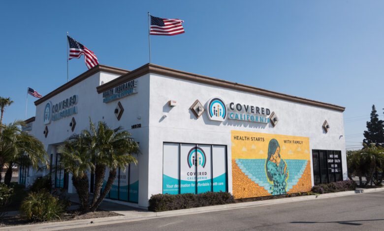 Federal budget stalemate threatens