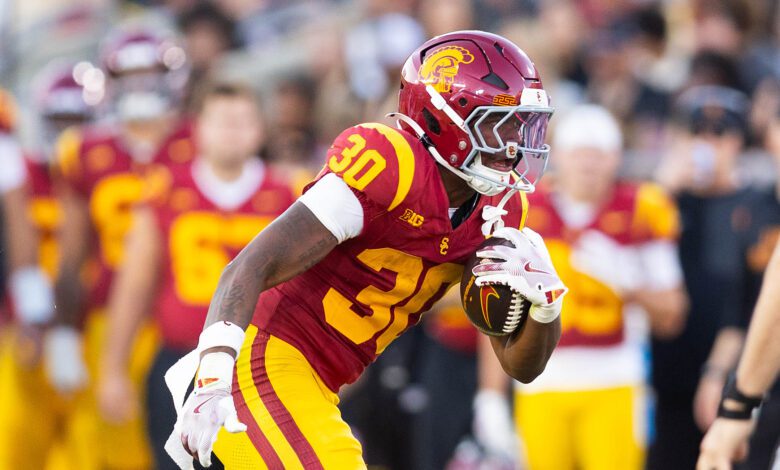 King Miller is a real thriller