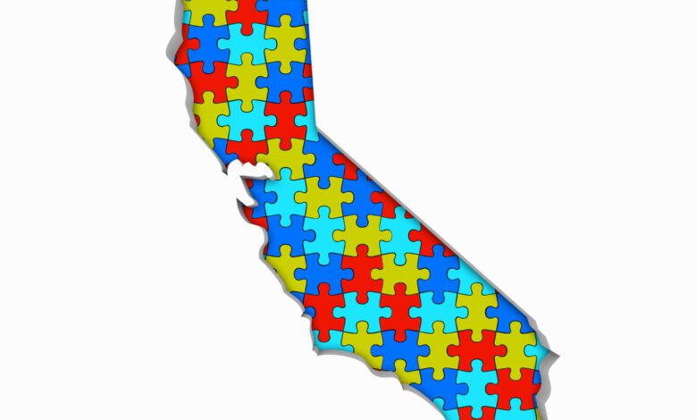 prop 50 opponents of california’s redistricting effort take their case on the road