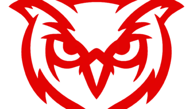 Red Owl