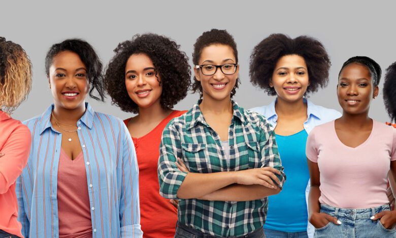 SheWorks California Tackles Job Inequity with Bold Support for Black Women