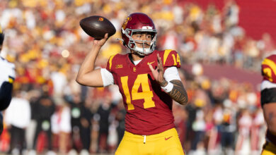 Rivalry reveals direction and identity