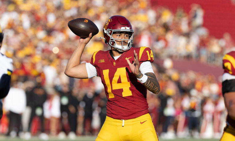 Rivalry reveals direction and identity