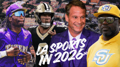 Louisiana sports 2026.png