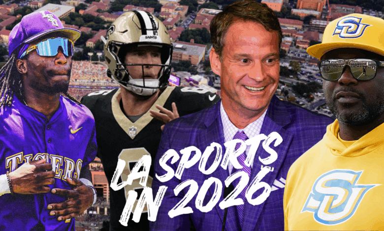 Louisiana sports 2026.png