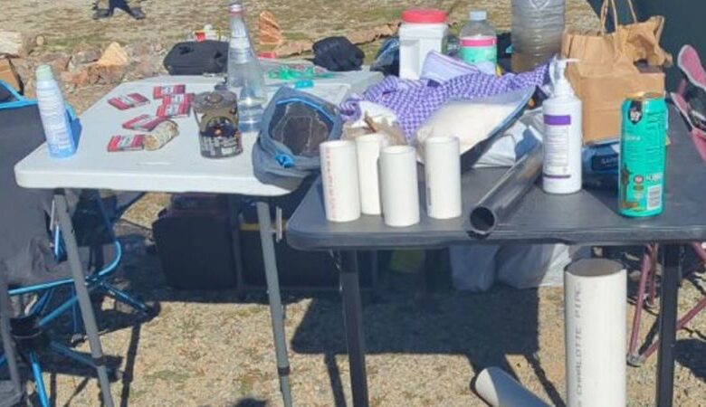 Screenshot 2025 12 15 at 10 53 54 am.jpg