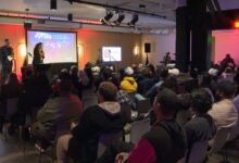 Timparkermusicmasterclass.jpeg
