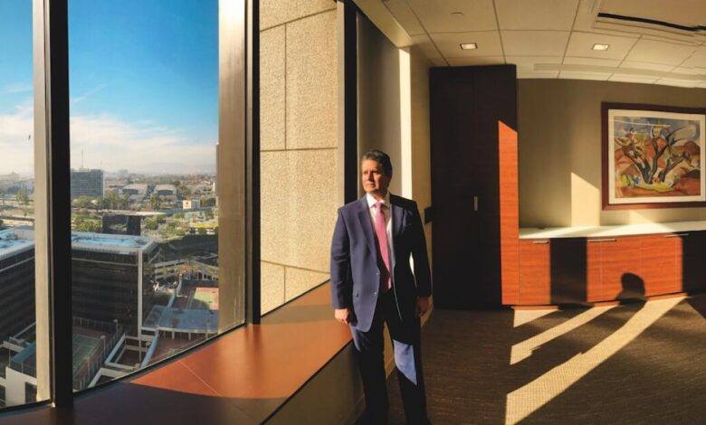 20200127 bofa raulanaya 101.jpg